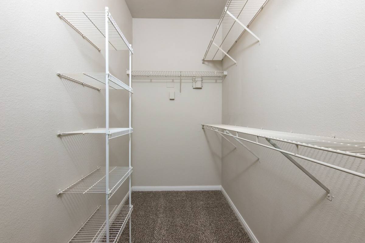 Apartment for rent at 2900 Pearland Parkway #SAPD1, Pearland, TX 77581