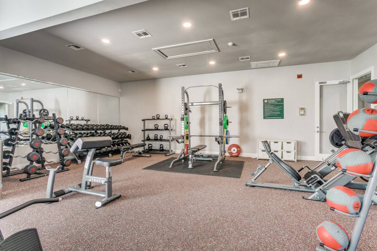 Apartment for rent at 2900 Pearland Parkway #SAPD1, Pearland, TX 77581