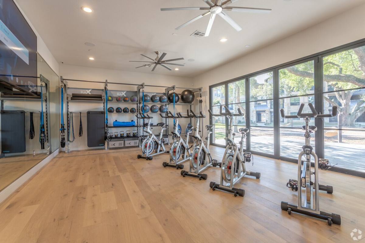 Apartment for rent at 21000 Gosling Rd #SOSG, Spring, TX 77388