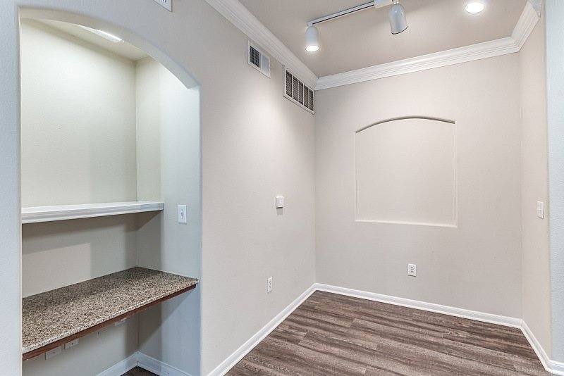 Apartment for rent at 1020 Brand Lane #SBKE1, Stafford, TX 77477