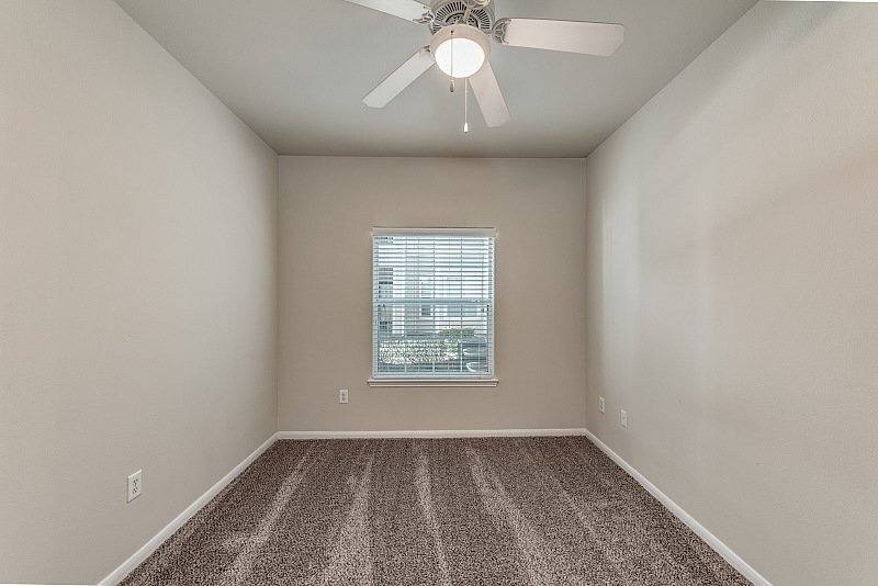Apartment for rent at 1020 Brand Lane #SBKE1, Stafford, TX 77477
