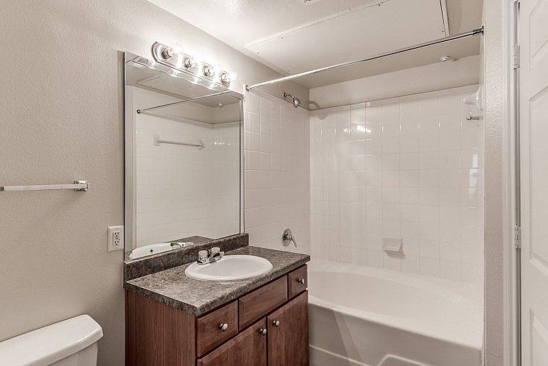 Apartment for rent at 1020 Brand Lane #SBKE1, Stafford, TX 77477