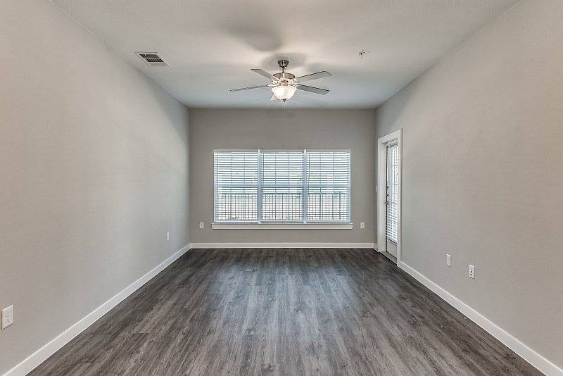 Apartment for rent at 1020 Brand Lane #SBKE2, Stafford, TX 77477