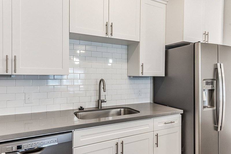 Apartment for rent at 1020 Brand Lane #SBKE2, Stafford, TX 77477