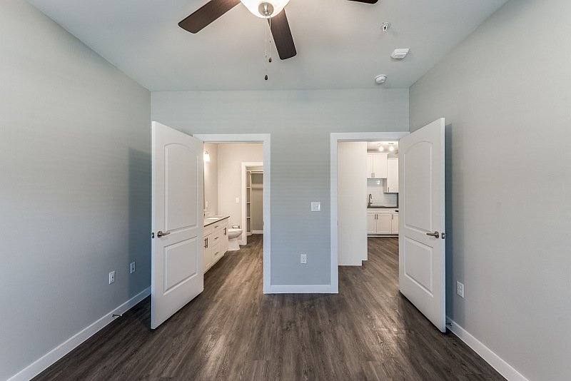Apartment for rent at 1020 Brand Lane #SBKE2, Stafford, TX 77477
