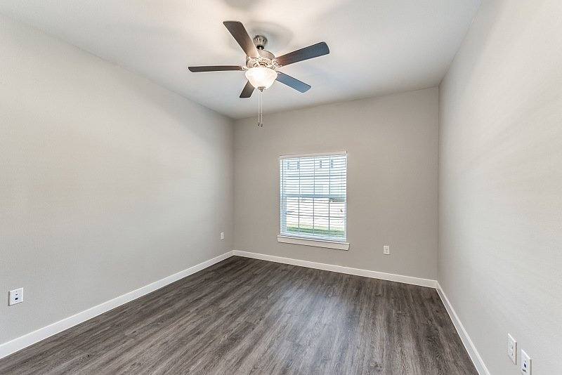 Apartment for rent at 1020 Brand Lane #SBKE2, Stafford, TX 77477