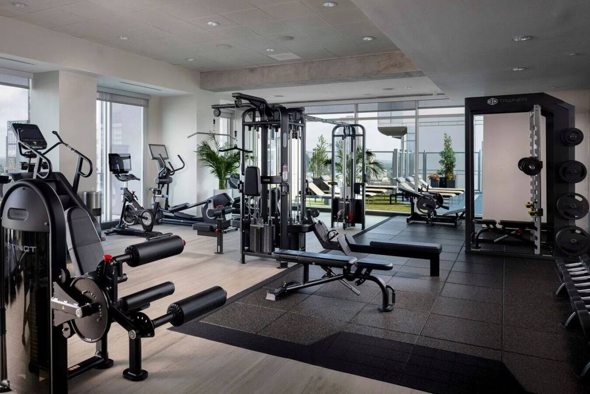 Apartment for rent at 2031 Westcreek Lane #SHRO, Houston, TX 77027