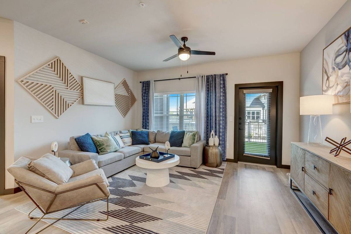 Apartment for rent at 21447 FM 529 #SWFS1, Cypress, TX 77433