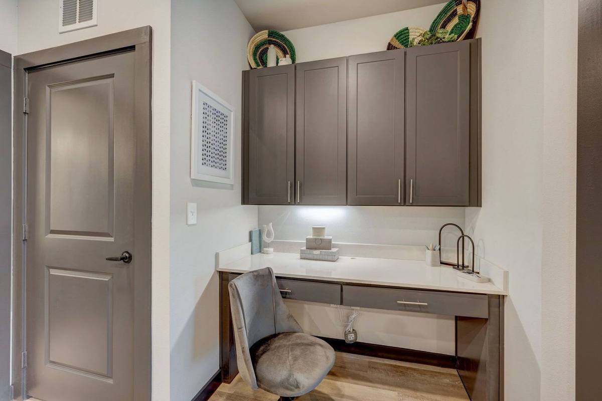 Apartment for rent at 21447 FM 529 #SWFS1, Cypress, TX 77433