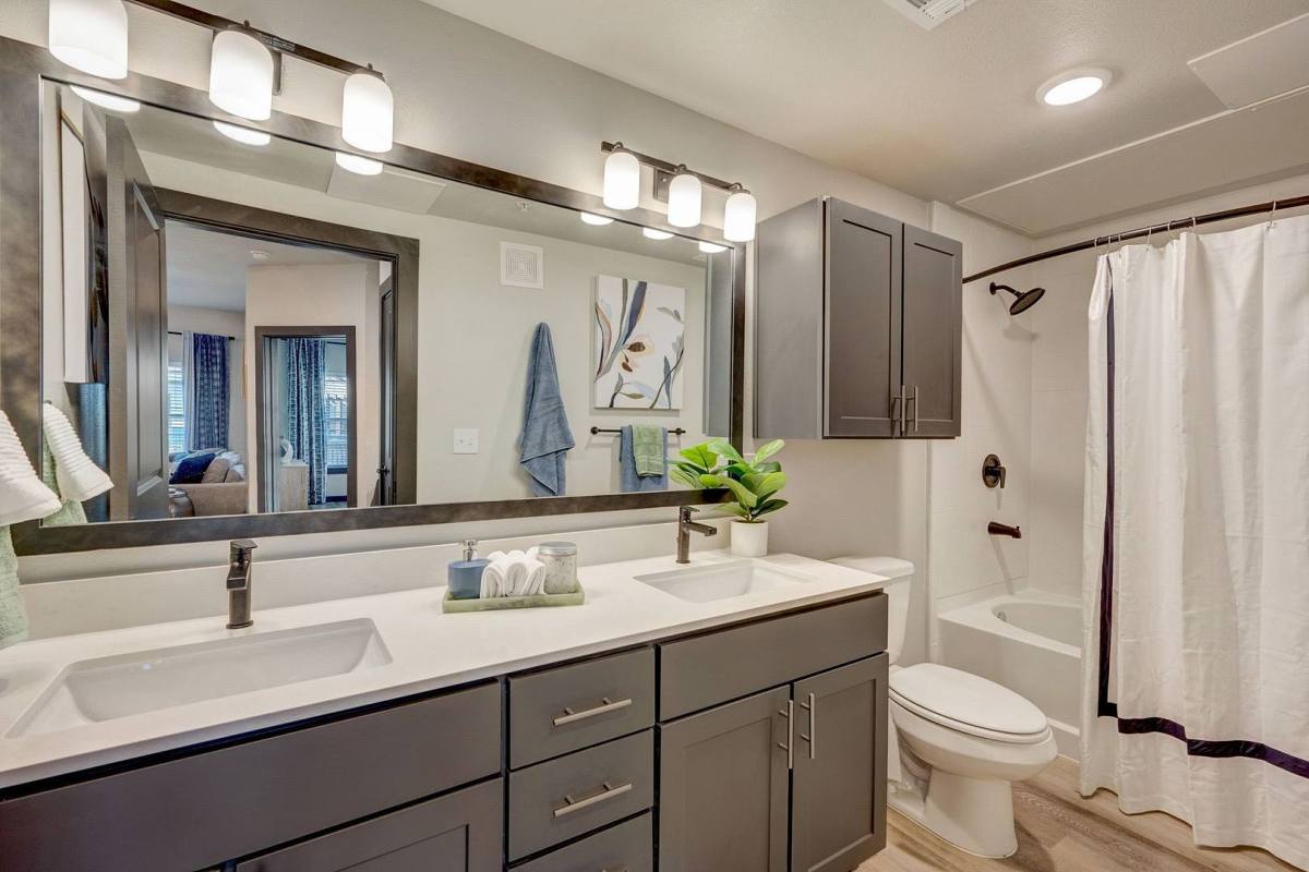 Apartment for rent at 21447 FM 529 #SWFS1, Cypress, TX 77433