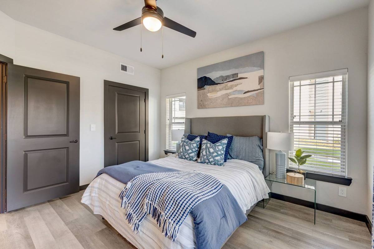 Apartment for rent at 21447 FM 529 #SWFS1, Cypress, TX 77433