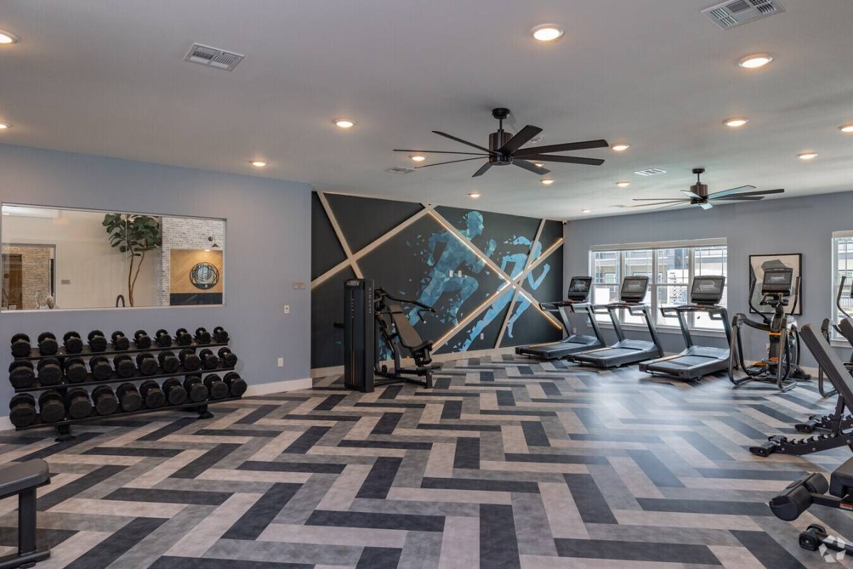 Apartment for rent at 21447 FM 529 #SWFS1, Cypress, TX 77433