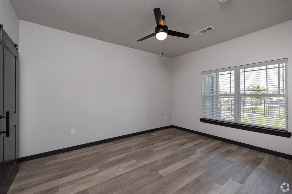 Apartment for rent at 21447 FM 529 #SWFS2, Cypress, TX 77433