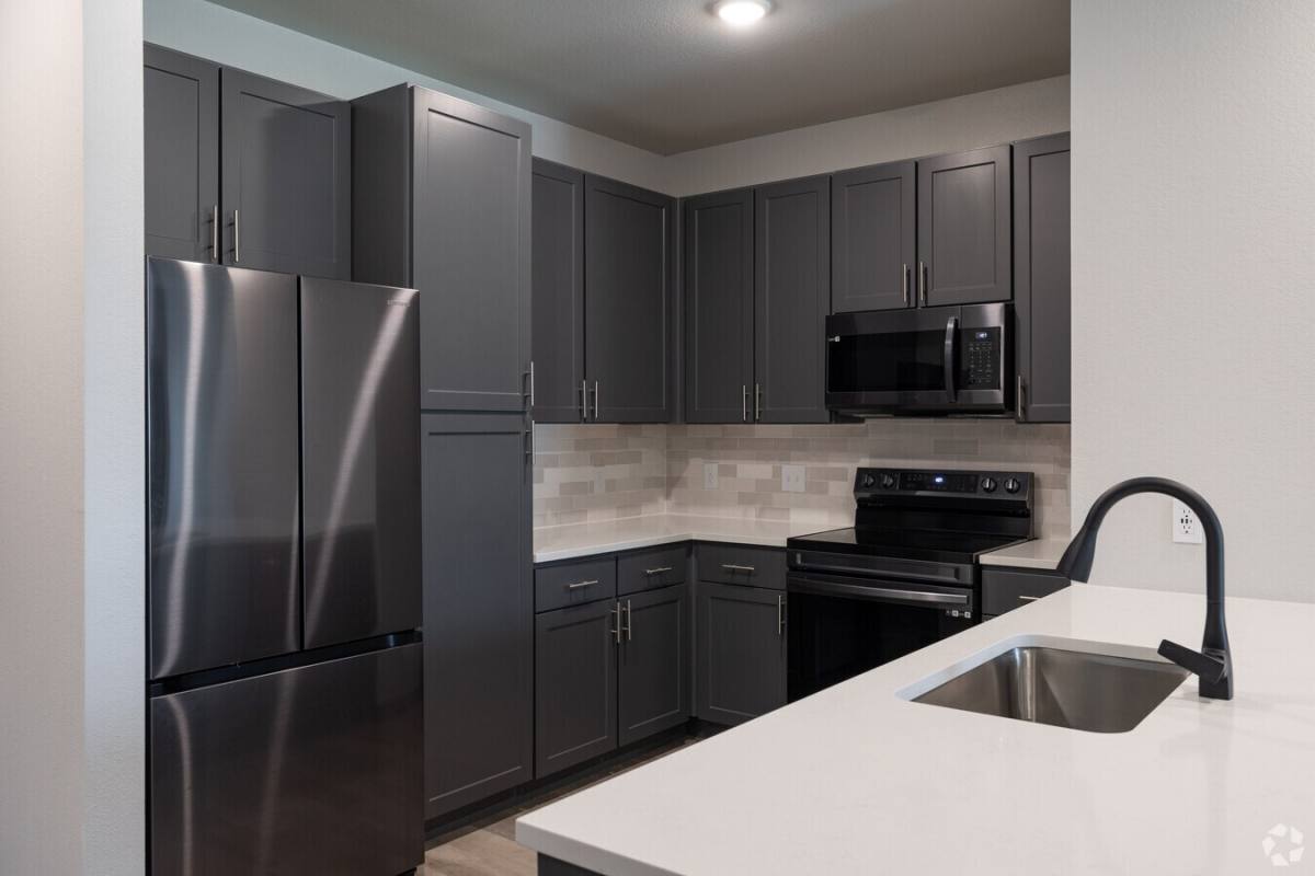 Apartment for rent at 21447 FM 529 #SWFS2, Cypress, TX 77433