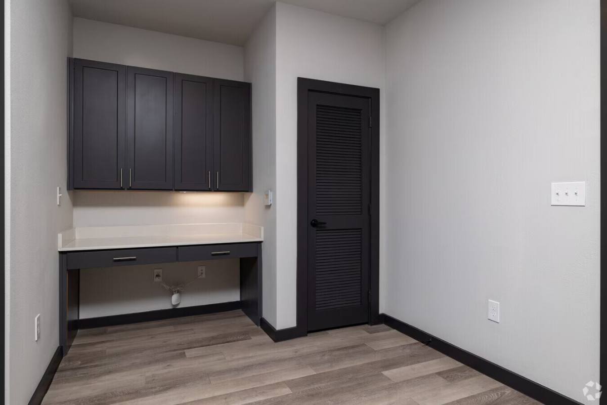 Apartment for rent at 21447 FM 529 #SWFS2, Cypress, TX 77433