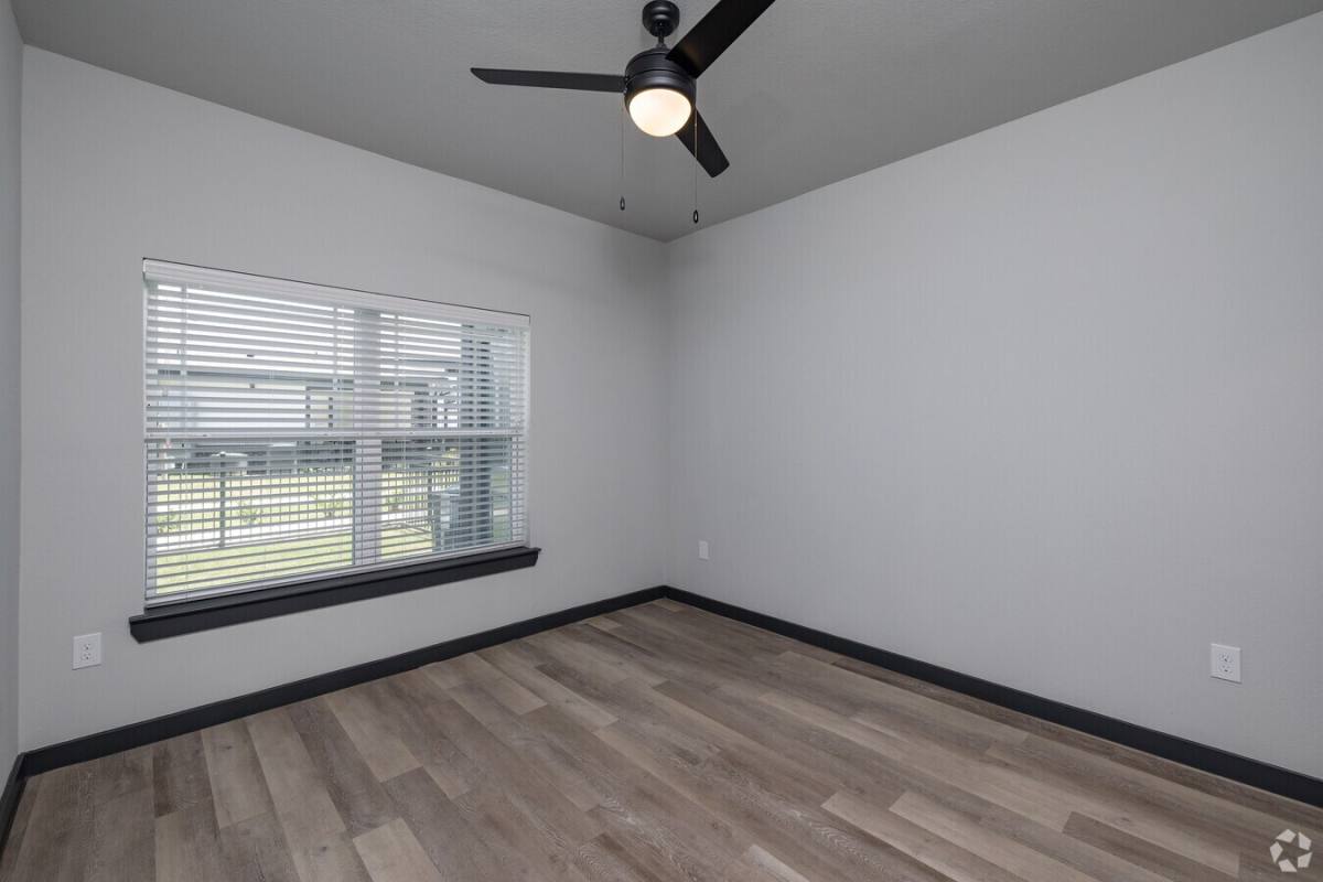 Apartment for rent at 21447 FM 529 #SWFS2, Cypress, TX 77433