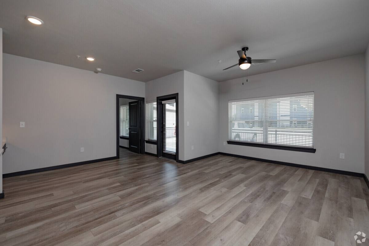 Apartment for rent at 21447 FM 529 #SWFS2, Cypress, TX 77433