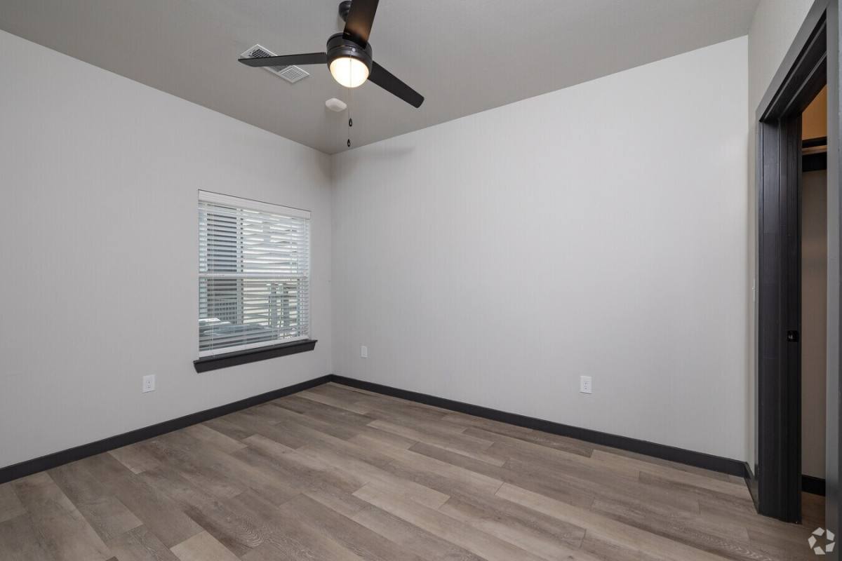Apartment for rent at 21447 FM 529 #SWFS2, Cypress, TX 77433