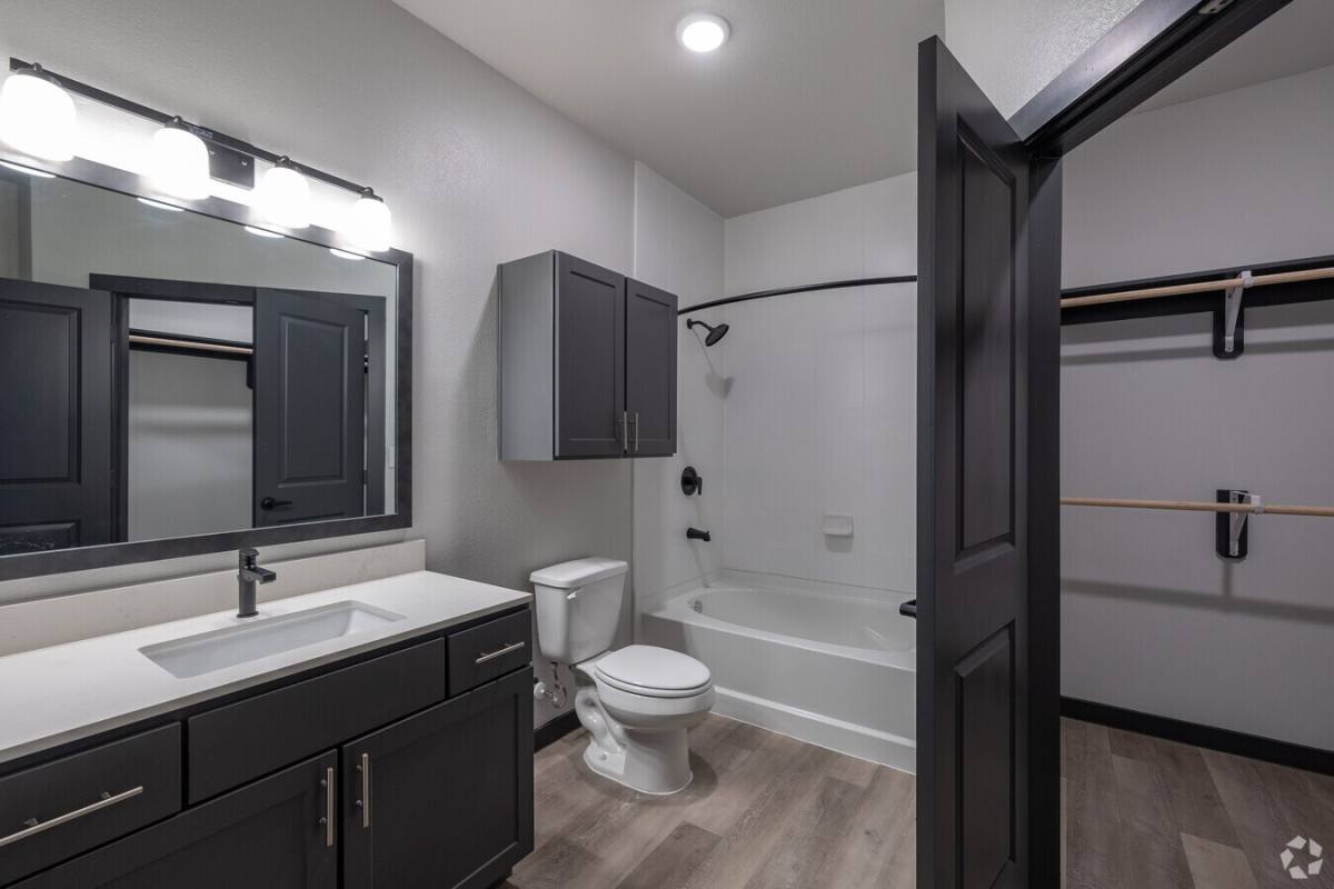 Apartment for rent at 21447 FM 529 #SWFS2, Cypress, TX 77433