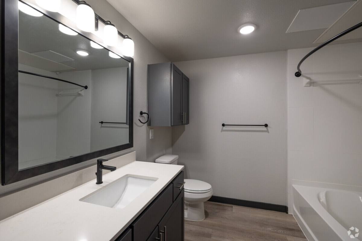Apartment for rent at 21447 FM 529 #SWFS2, Cypress, TX 77433