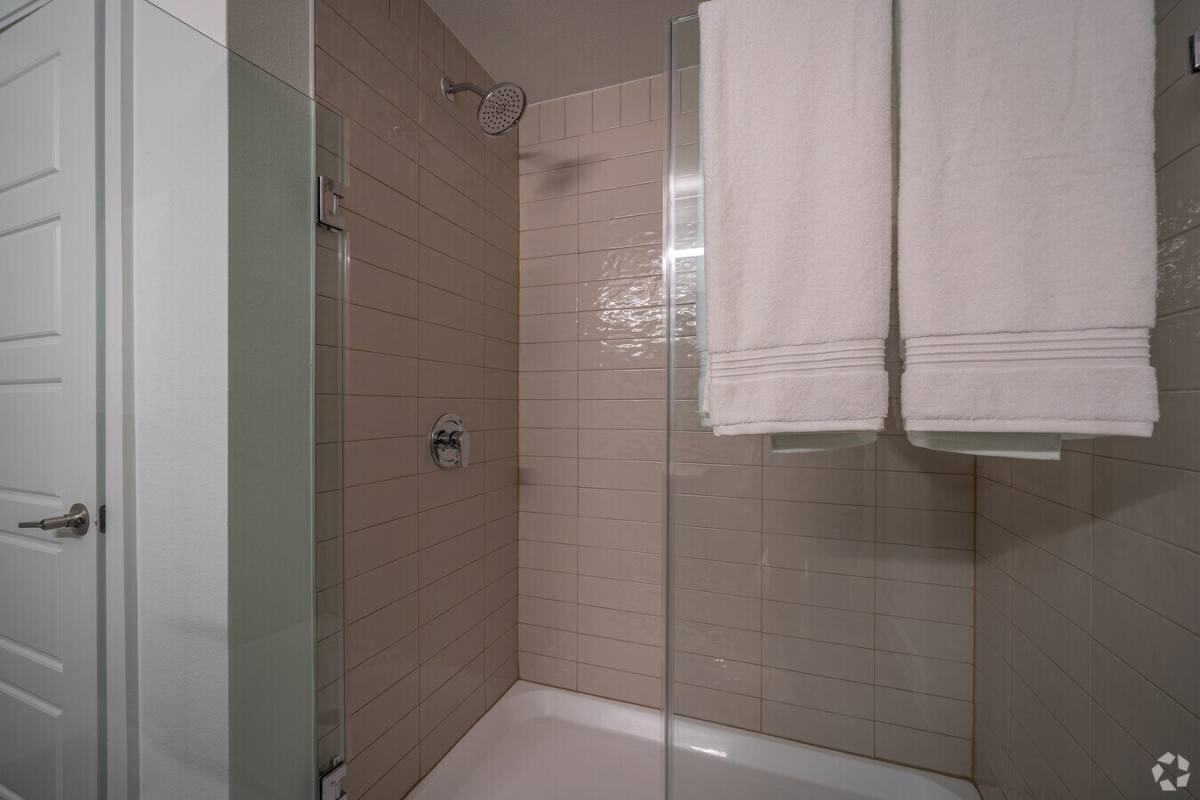 Apartment for rent at 16200 Bridgeland Highschool Dr, Cypress, TX 77433