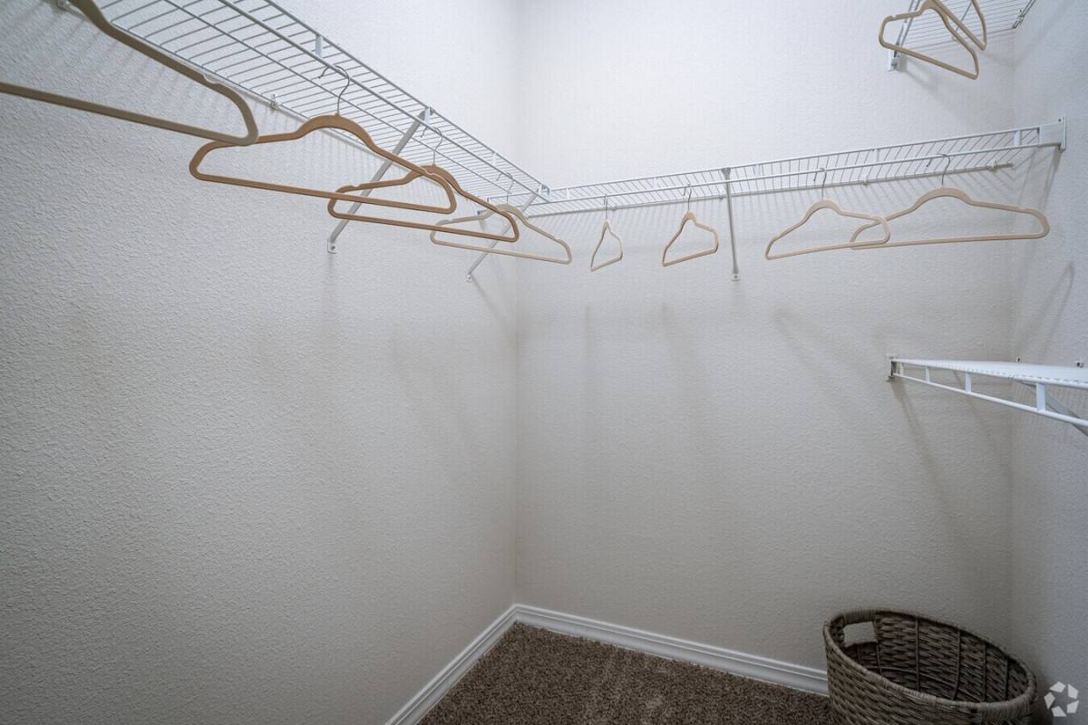 Apartment for rent at 21101 Kingsland Blvd #SCKR2, Katy, TX 77450