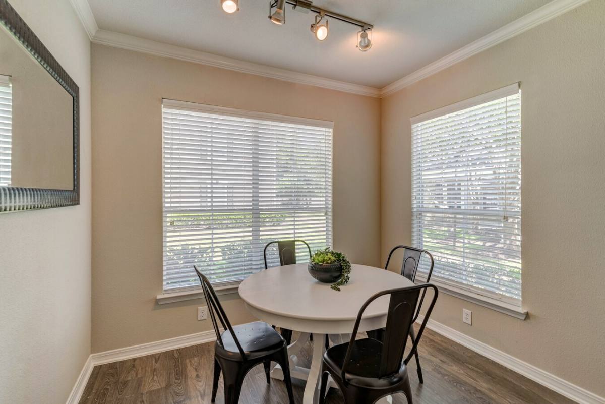 Apartment for rent at 21101 Kingsland Blvd #SCKR2, Katy, TX 77450