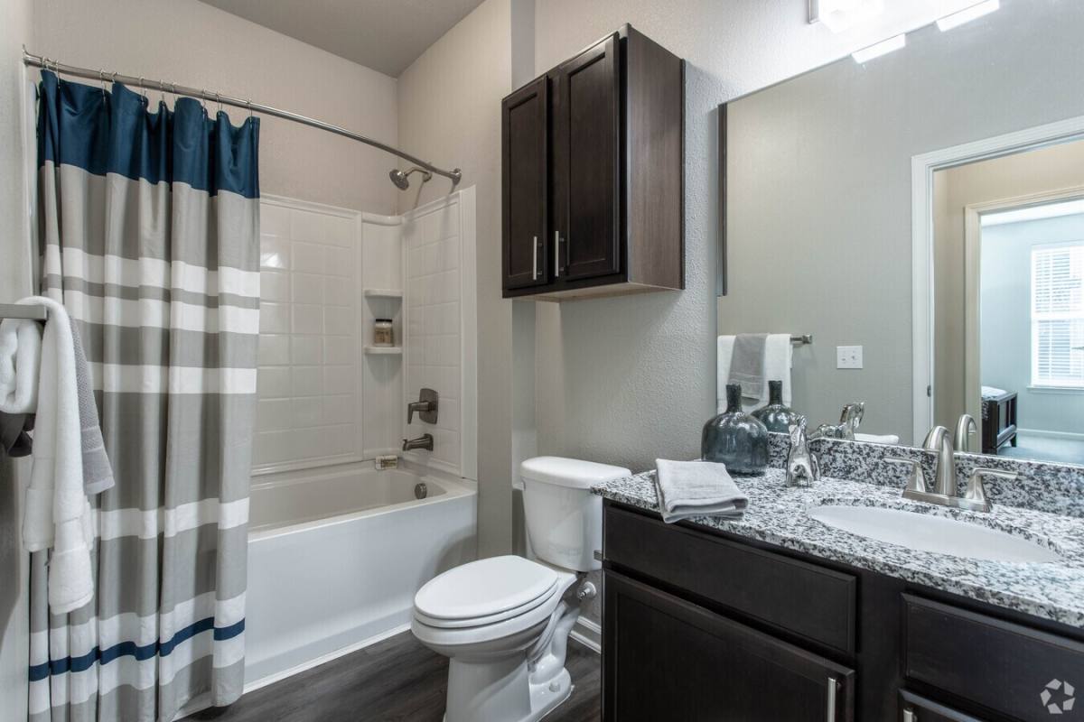 Apartment for rent at 22803 Tomball Parkway #SCSC2, Tomball, TX 77375