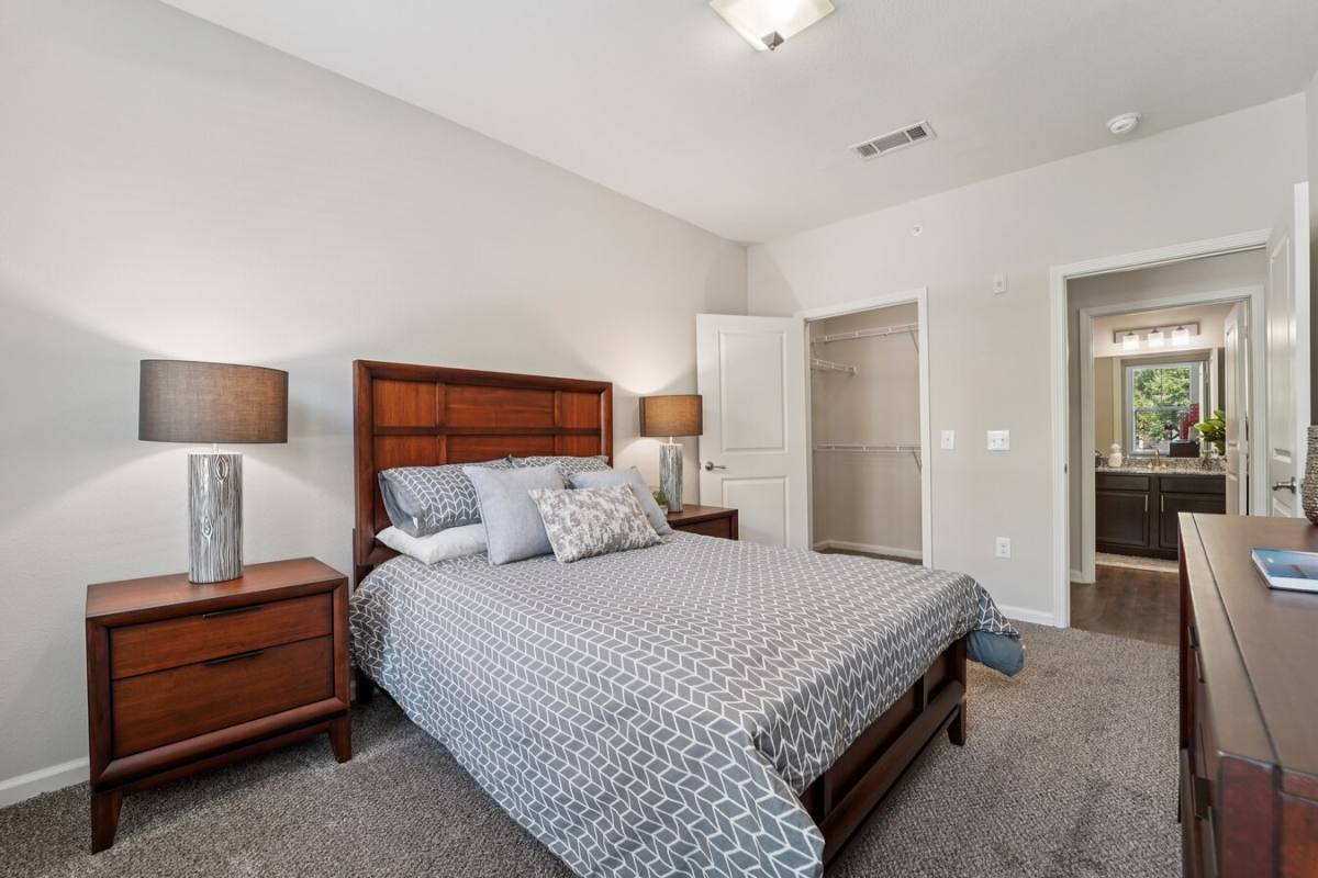 Apartment for rent at 22803 Tomball Parkway #SCSC2, Tomball, TX 77375