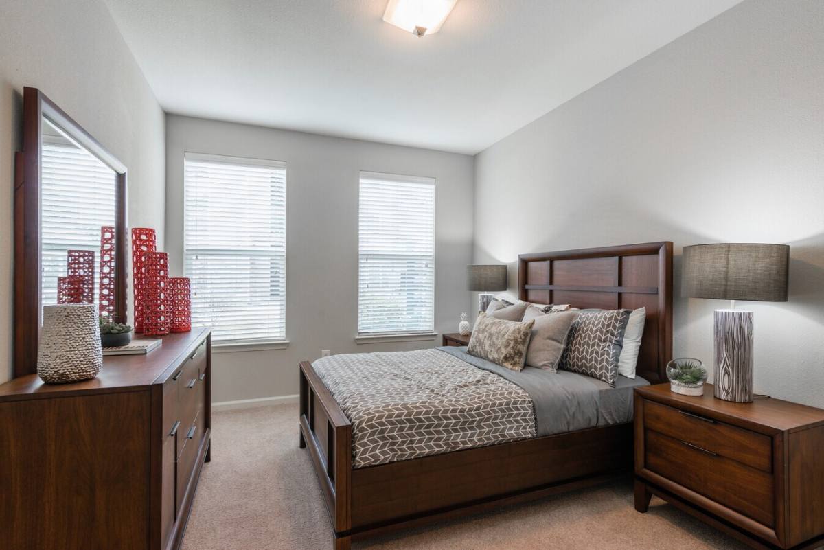 Apartment for rent at 22803 Tomball Parkway #SCSC2, Tomball, TX 77375