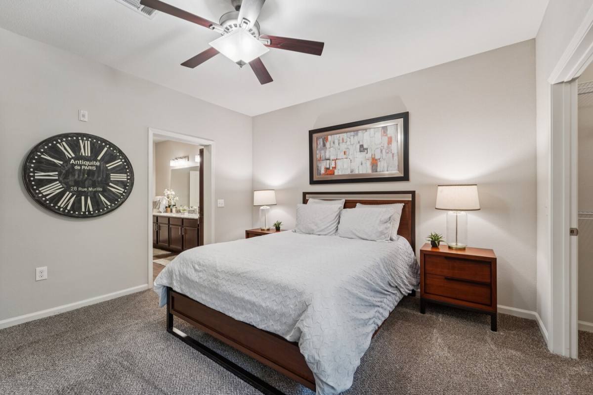 Apartment for rent at 22803 Tomball Parkway #SCSC2, Tomball, TX 77375