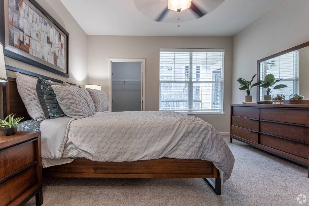 Apartment for rent at 22803 Tomball Parkway #SCSC2, Tomball, TX 77375