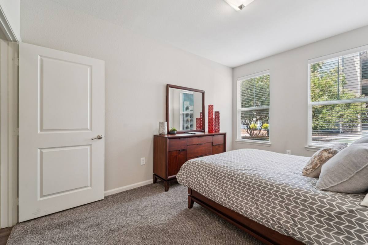 Apartment for rent at 22803 Tomball Parkway #SCSC2, Tomball, TX 77375