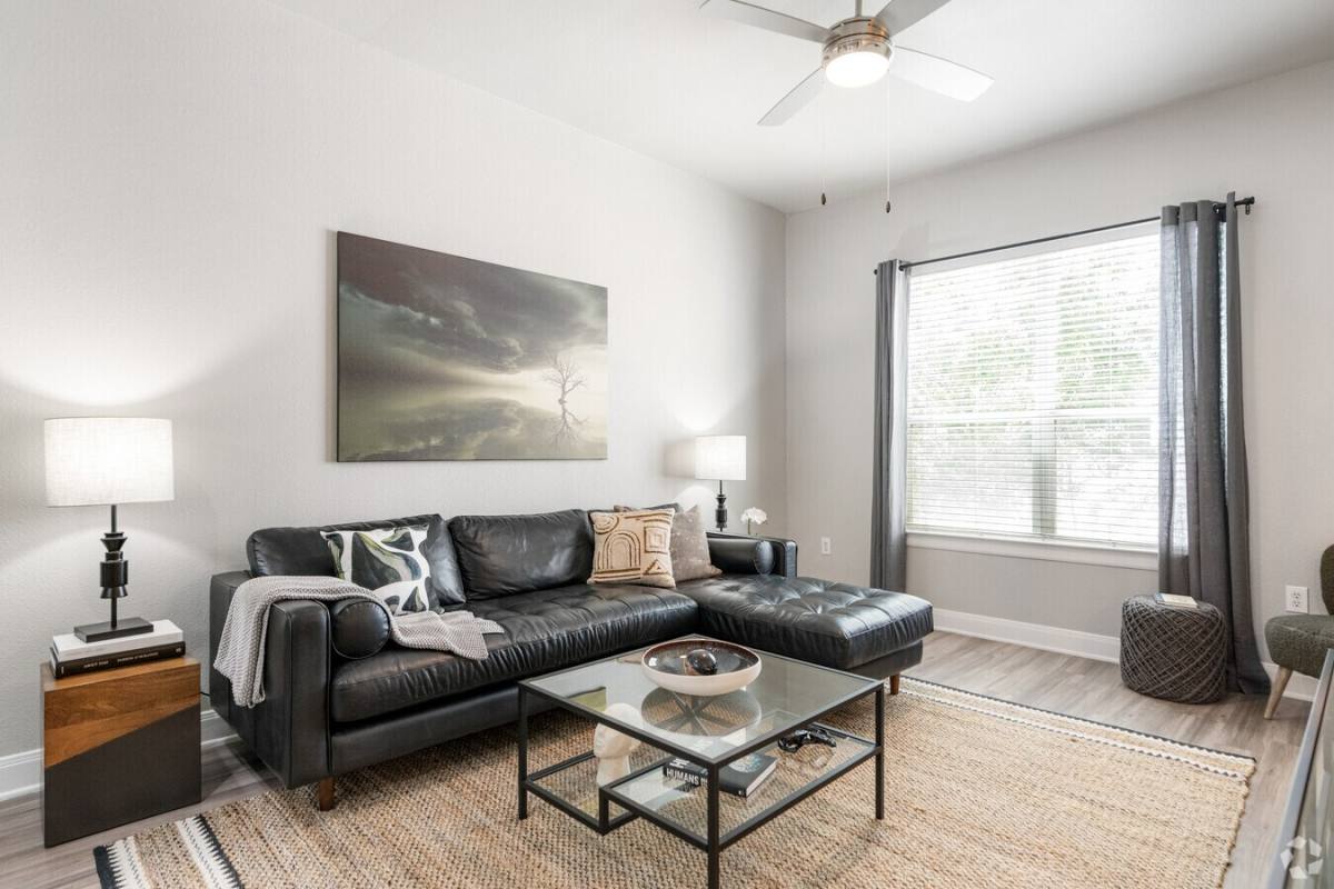 Apartment for rent at 2950 Old Spanish Trail #SCMC1, Houston, TX 77054