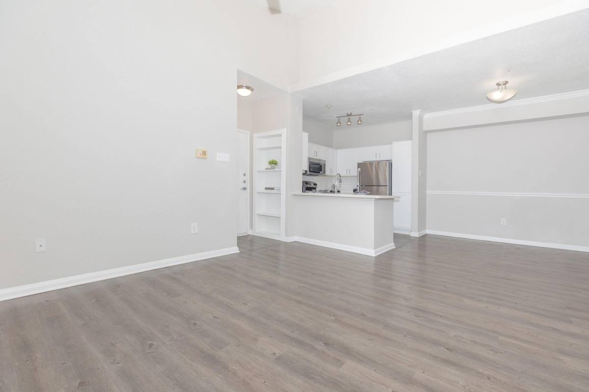 Apartment for rent at 8787 Woodway Dr #TPPT4, Houston, TX 77063