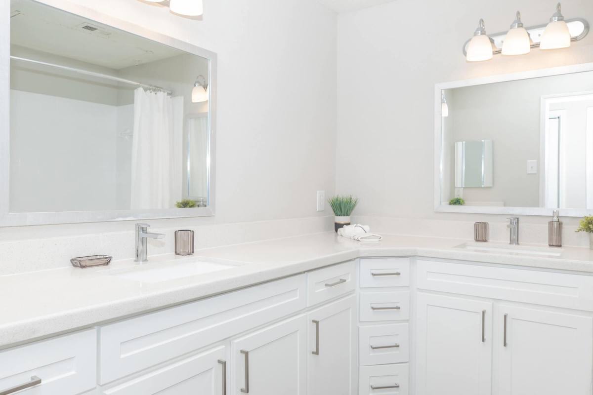 Apartment for rent at 8787 Woodway Dr #TPPT4, Houston, TX 77063