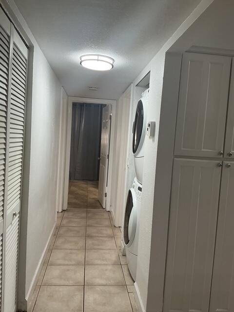 Apartment for rent at 203 Foxtail Dr #203A1, West Palm Beach, FL 33415