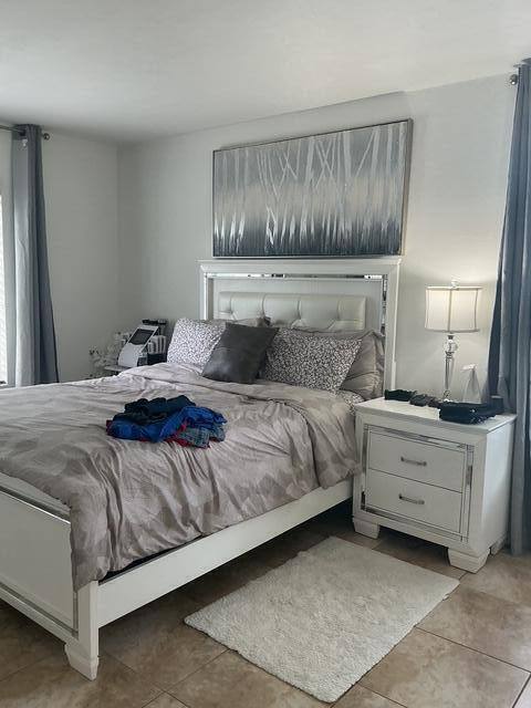 Apartment for rent at 203 Foxtail Dr #203A1, West Palm Beach, FL 33415
