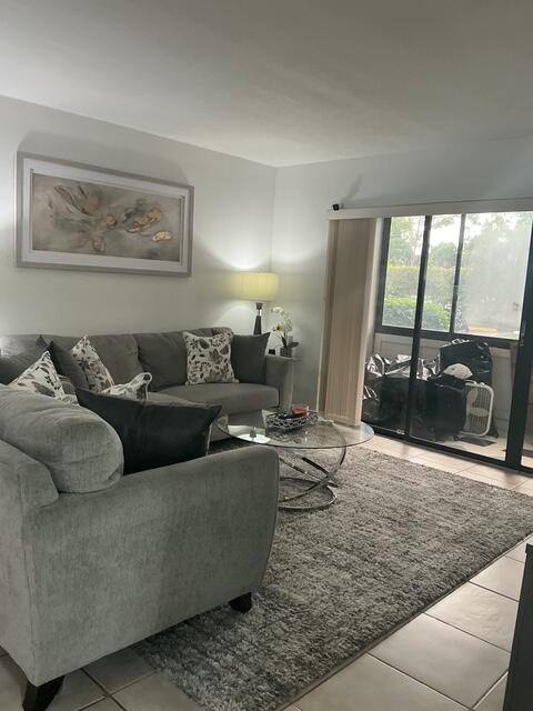 Apartment for rent at 203 Foxtail Dr #203A1, West Palm Beach, FL 33415