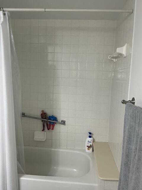 Apartment for rent at 203 Foxtail Dr #203A1, West Palm Beach, FL 33415