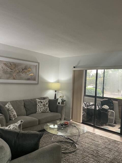 Apartment for rent at 203 Foxtail Dr #203A1, West Palm Beach, FL 33415