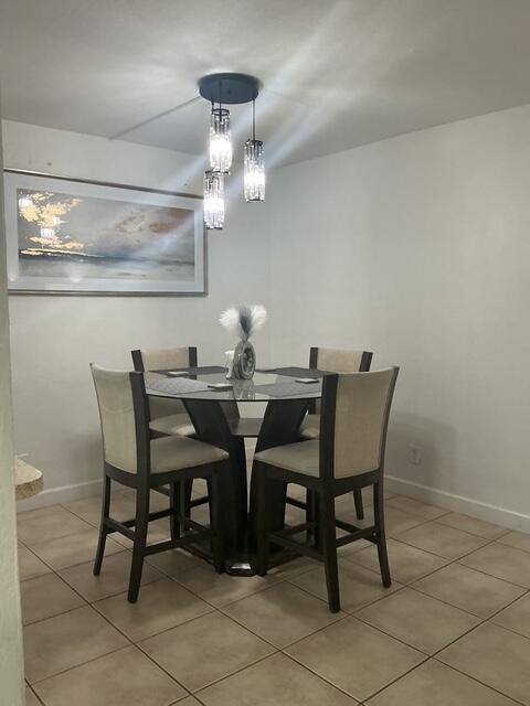 Apartment for rent at 203 Foxtail Dr #203A1, West Palm Beach, FL 33415