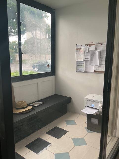 Apartment for rent at 203 Foxtail Dr #203A1, West Palm Beach, FL 33415