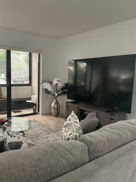 Apartment for rent at 203 Foxtail Dr #203A1, West Palm Beach, FL 33415