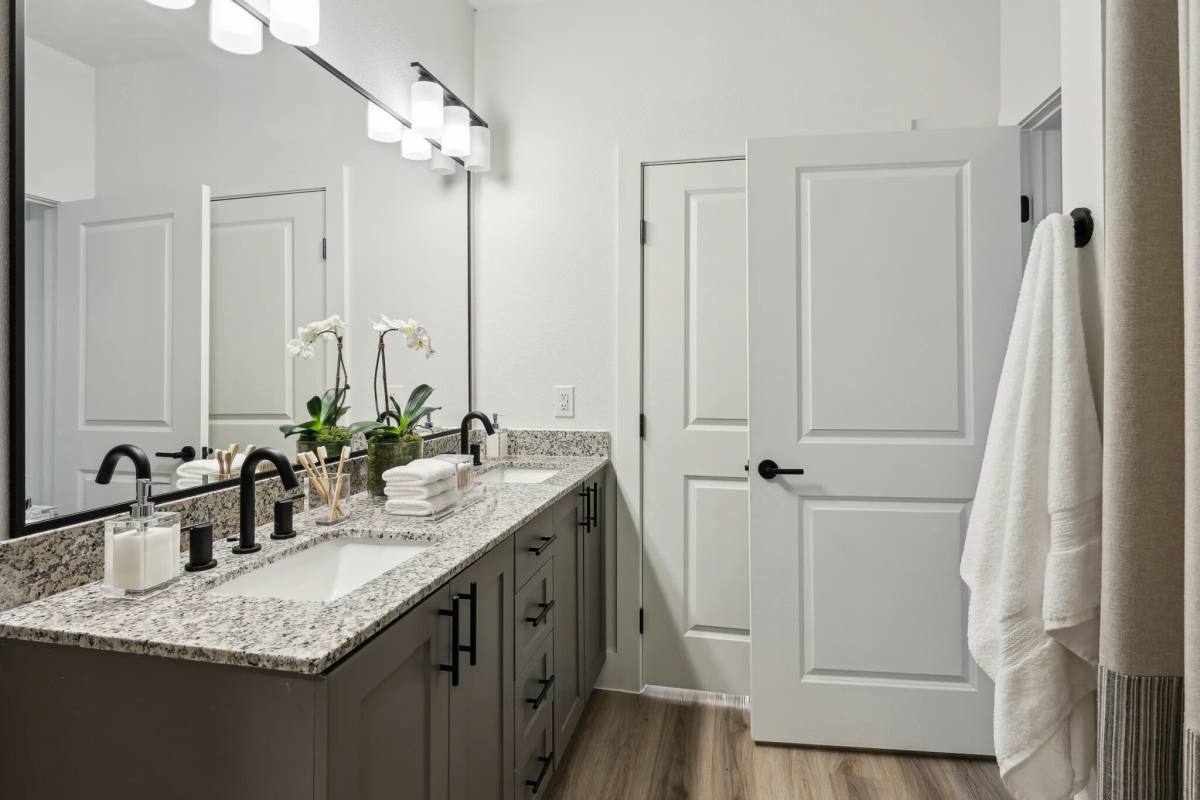Apartment for rent at 4000 Anserra Trail #TYAA2, Katy, TX 77494