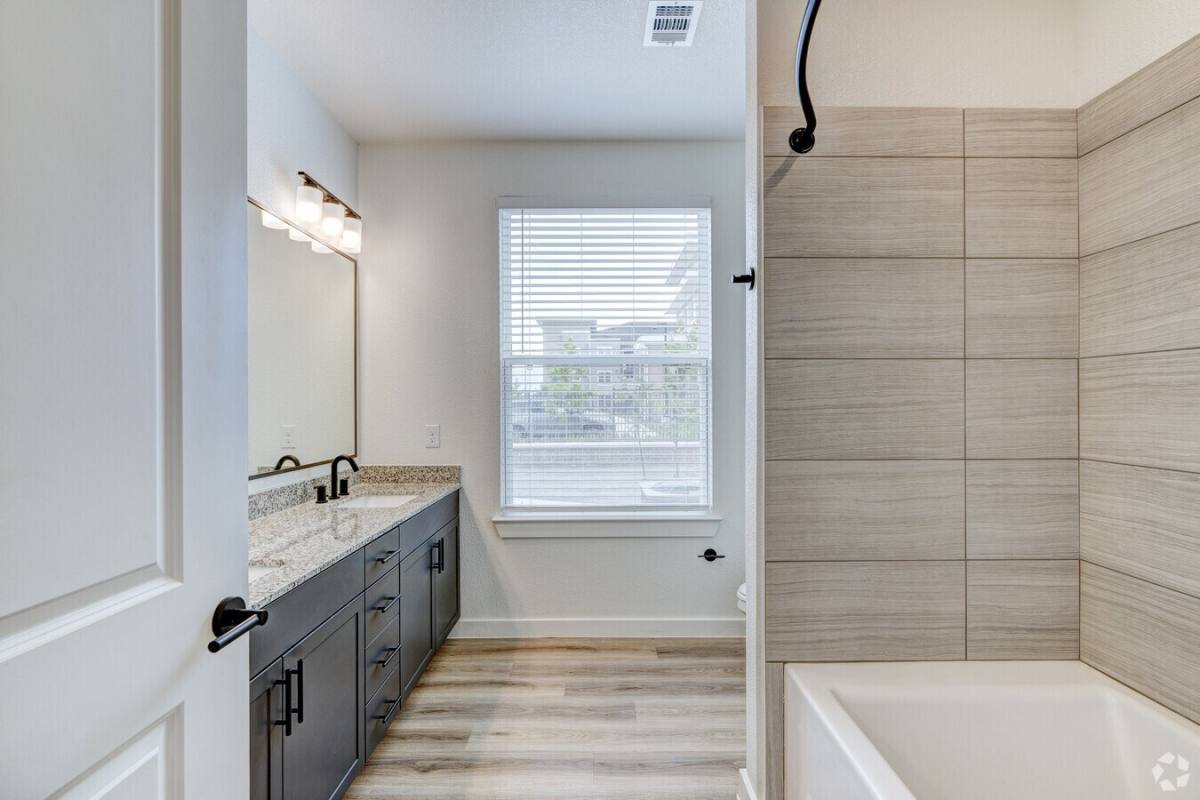 Apartment for rent at 4000 Anserra Trail #TYAA3, Katy, TX 77494
