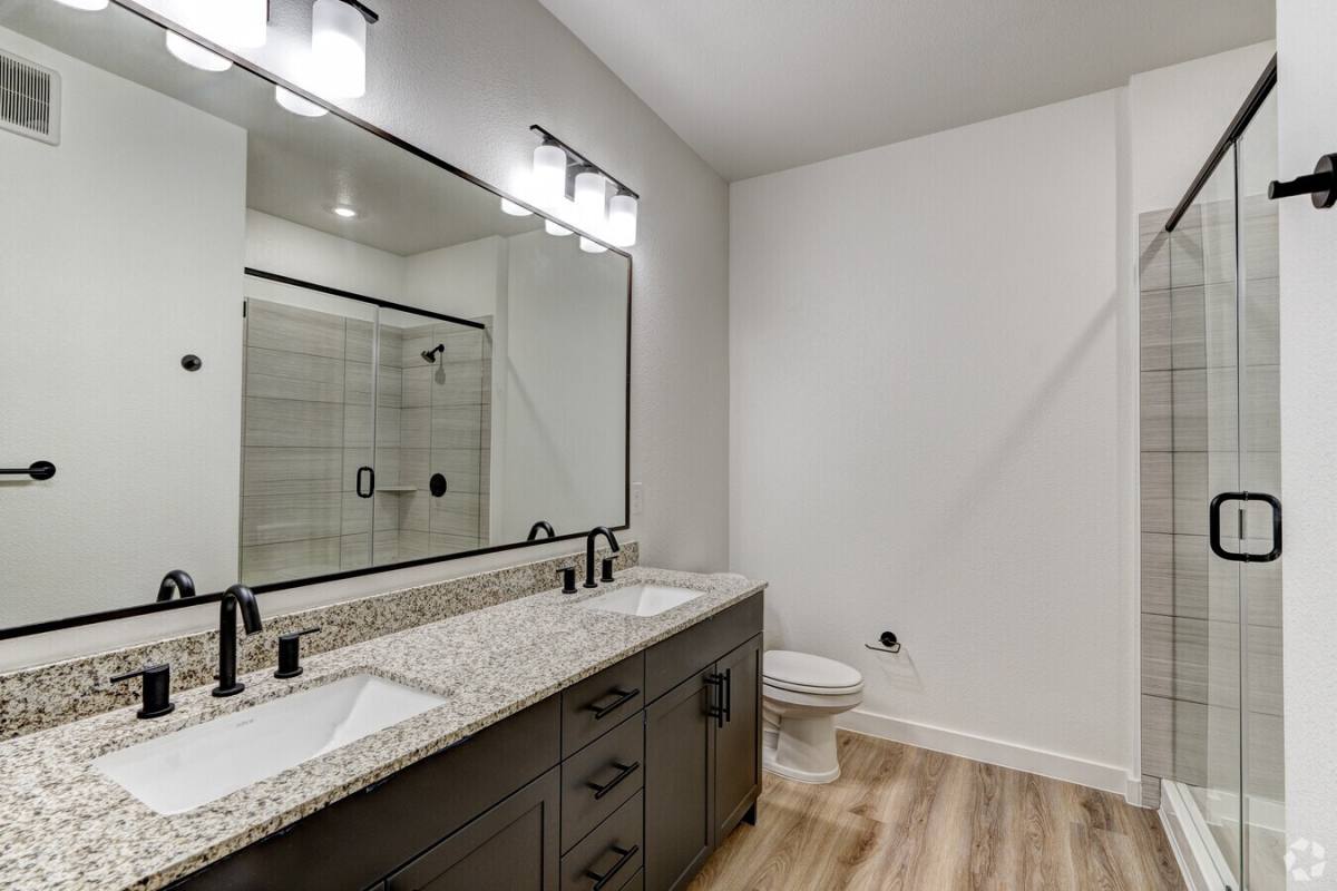 Apartment for rent at 4000 Anserra Trail #TYAA3, Katy, TX 77494