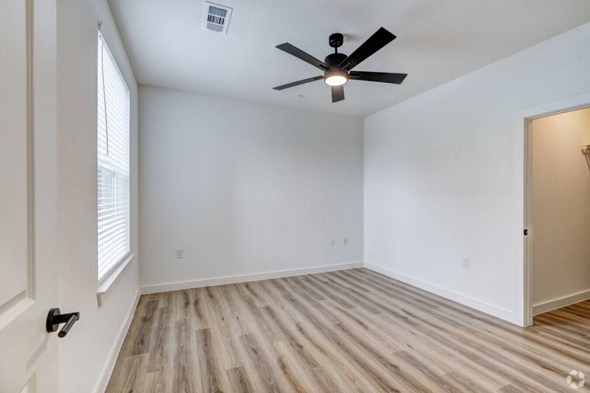Apartment for rent at 4000 Anserra Trail #TYAA3, Katy, TX 77494