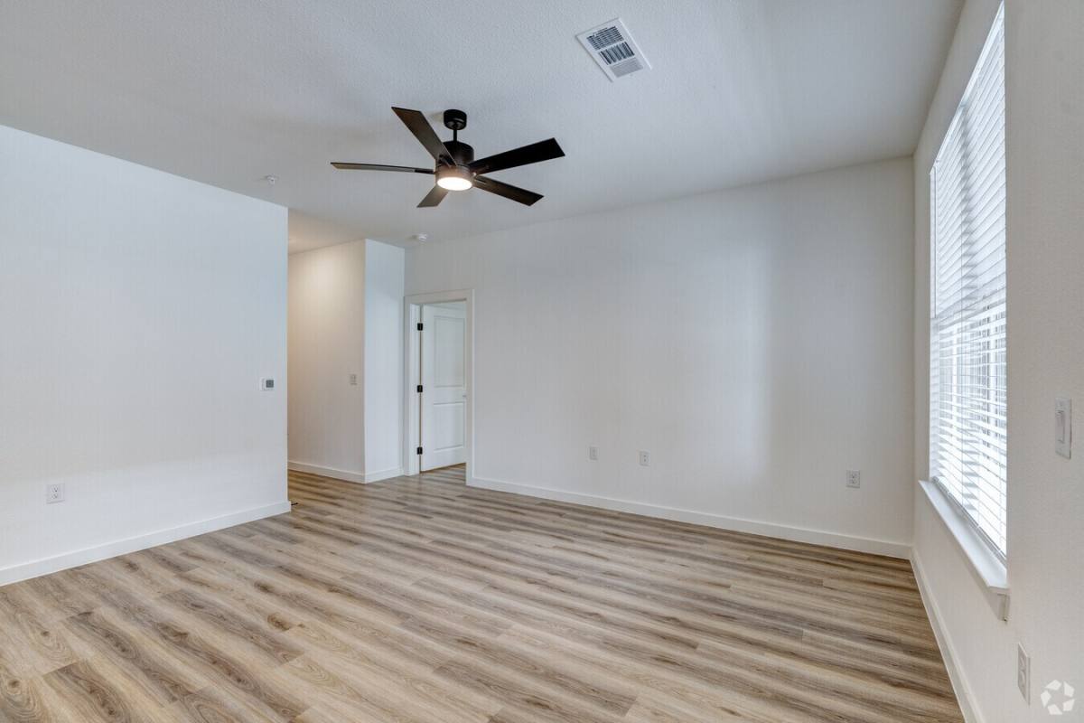 Apartment for rent at 4000 Anserra Trail #TYAA3, Katy, TX 77494