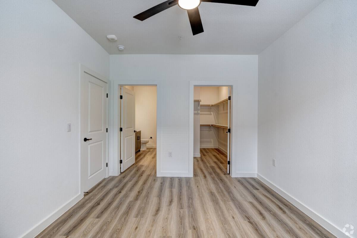 Apartment for rent at 4000 Anserra Trail #TYAA3, Katy, TX 77494